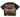 GODSPEED Tee On The Run Black