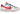Nike Dunk Low Retro PRM Year of the Rabbit White Rabbit (2023)