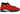 Jordan 14 Retro Ferrari (2025) (GS)