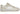 Nike Dunk Low Coconut Milk