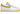 Nike Air Force 1 Low Retro QS Kobe Bryant Lakers Home