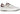 Jordan 2 Retro Low Cherrywood
