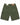 MANI Carpenter Shorts Olive