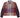 Vale Summer Jam Flannel
