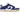 Nike SB Dunk Low Los Angeles Dodgers