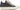 Rick Owen DRKSHDW Jumbolace Low Gravel/Milk