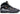 Jordan 8 Retro N7 (2019)