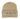 MANI Large Stone Beanie "Tan"