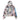 Better With Age Skeeter Hoodie