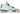 Jordan 4 Retro SB Pine Green