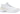 Jordan 3 Retro Pure Money (2025)