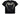 Hellstar Warm Up T-shirt Black