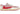 Jordan 1 Retro Low OG SP Travis Scott Sail Tropical Pink