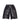 Vale DIY ValeUSA Sweatshorts