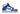 Nike Dunk High Game Royal (PS)
