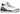 Jordan 3 Retro Midnight Navy