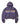 Vale Navy Corp Zip Up