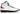 Jordan 2 Retro OG Chicago (2022)