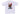 BAPE Japan Autumn A Bathing Ape Tee White