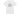 Supreme Origami Tee White