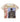 Vale Target Practice Tee