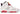 Jordan 6 Retro Hare (GS)