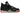 Jordan 4 Retro Bred Reimagined (GS) - Like New