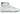 Jordan 11 Retro Legend Blue (2024)