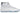 Jordan 11 Retro Legend Blue (2024)