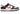 Nike Dunk Low Obsidian Fierce Pink (GS)