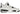 Jordan 4 Retro Flight Club
