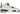 Jordan 4 Retro Flight Club