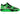 Jordan CJ1 T-Rexx Travis Scott Green Spark
