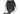 Supreme Polartec Sling Bag Black