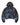 Vale Casper Zip Up Hoodie