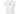Supreme MM6 Maison Margiela Box Logo Tee White