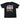 BOSSI Vintage Green Bay Tee