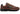 Nike P-6000 Premium Cordura Fauna Brown