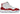 Jordan 11 Retro Cherry (2022) (GS)