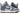 Nike Dunk High AB Notre Midnight Navy