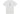 Supreme Gonz Tee (SS25) White