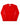MANI Vertical Logo Thermal Red