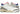 Jordan 3 Retro Seoul 2.0 - Like New