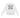 Chrome Hearts Foti Long Sleeve White