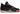 Jordan 4 Retro Bred Reimagined