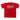 BOSSI Vintage Ferrari Tee