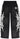 Lost Shdws Complexcon Sweatpants Black