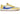 Jordan 1 Retro Low OG SP Travis Scott Canary (Women's)