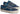 Vans Old Skool 36 LX Souvenir Navy