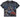 Vale Big Dog Tee